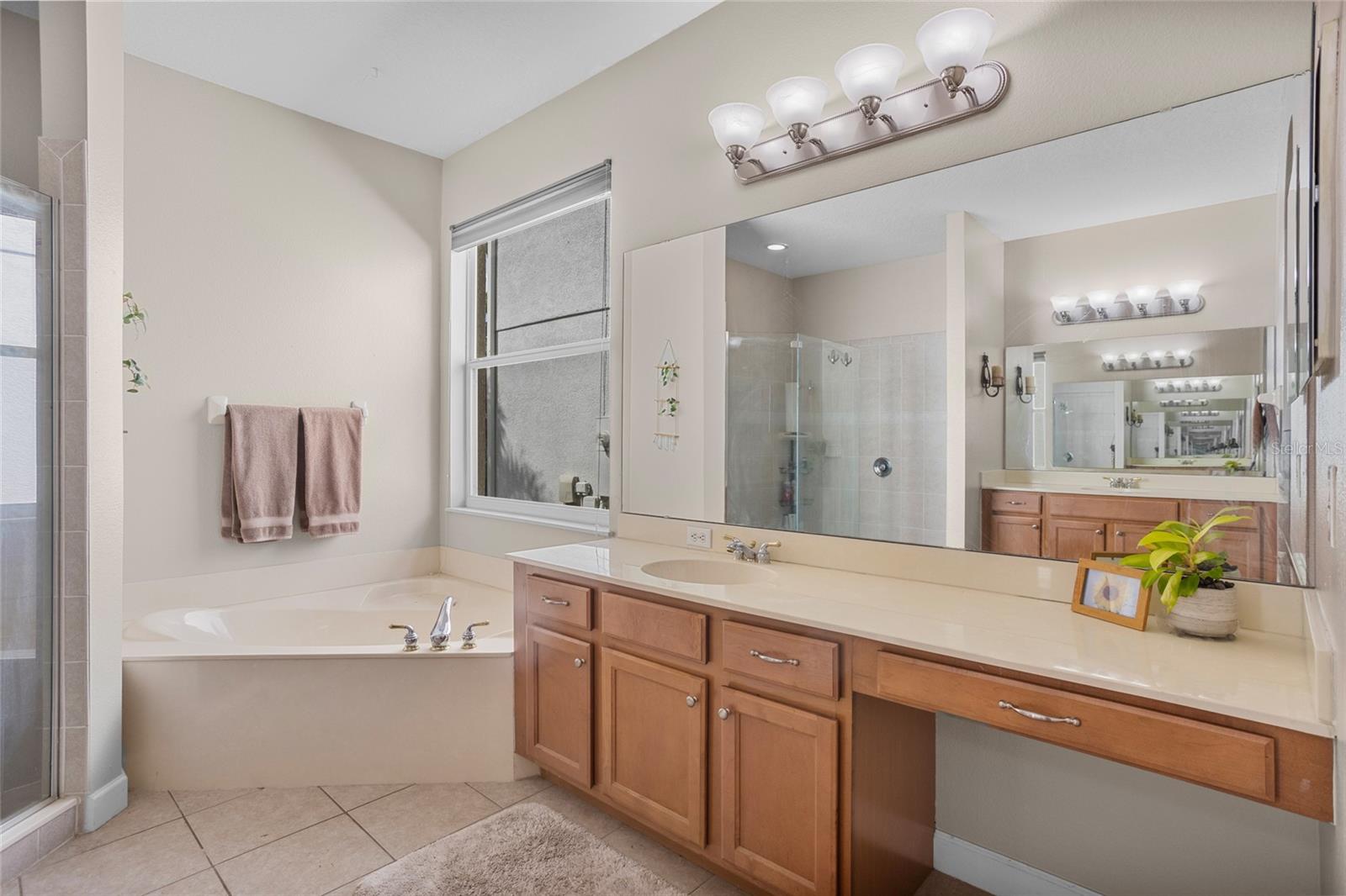 Image 11 of 54 For 16312 Birchwood Way