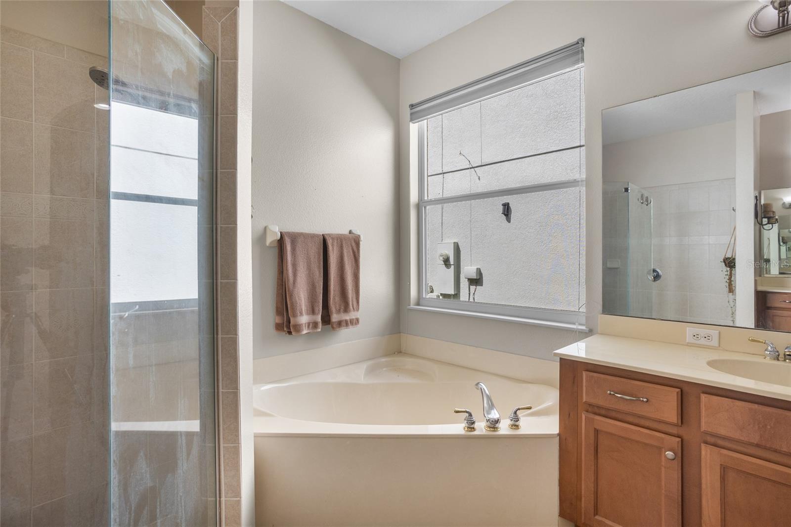 Image 13 of 54 For 16312 Birchwood Way