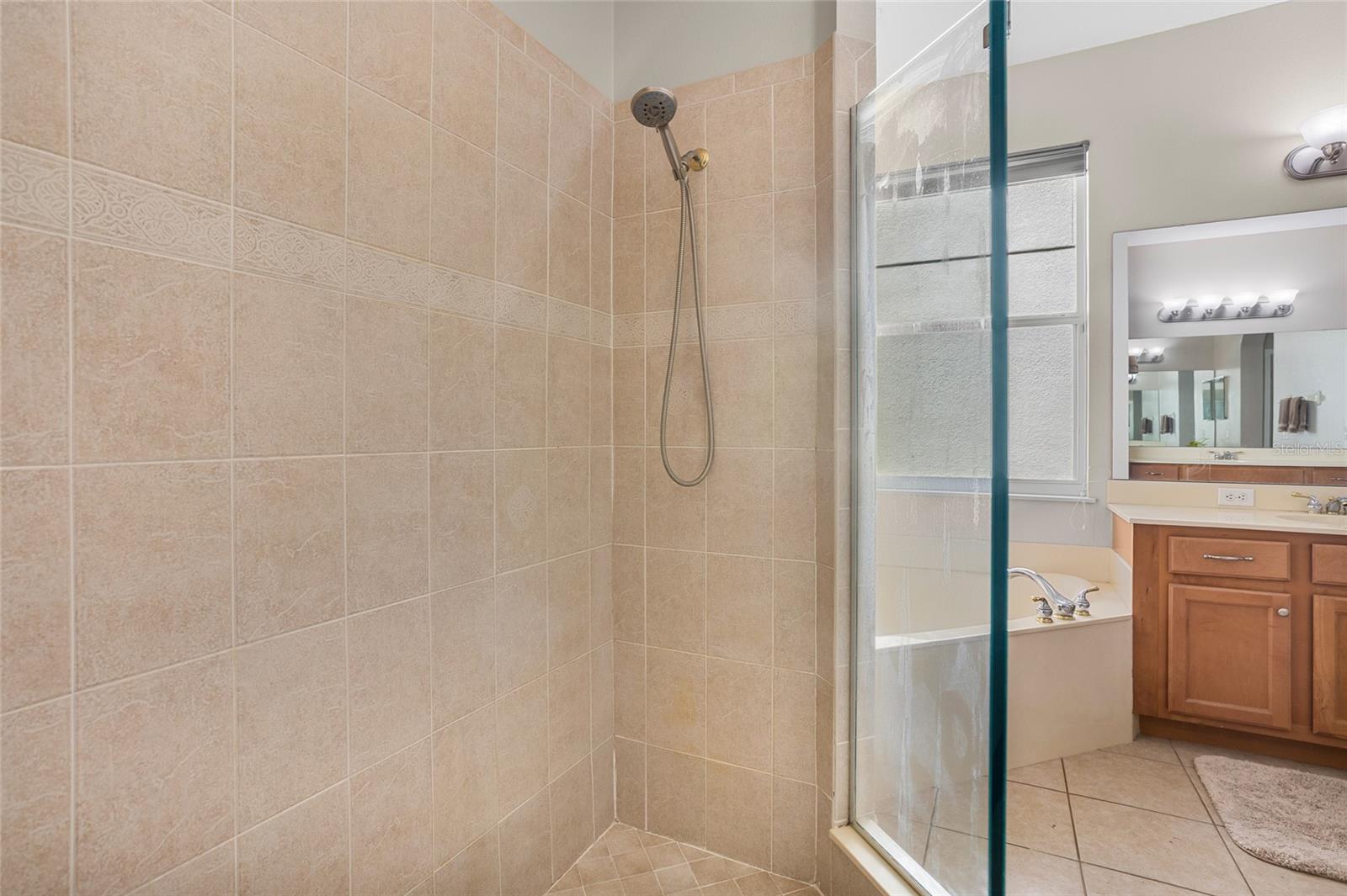 Image 14 of 54 For 16312 Birchwood Way