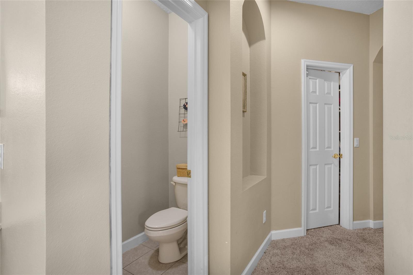 Image 15 of 54 For 16312 Birchwood Way