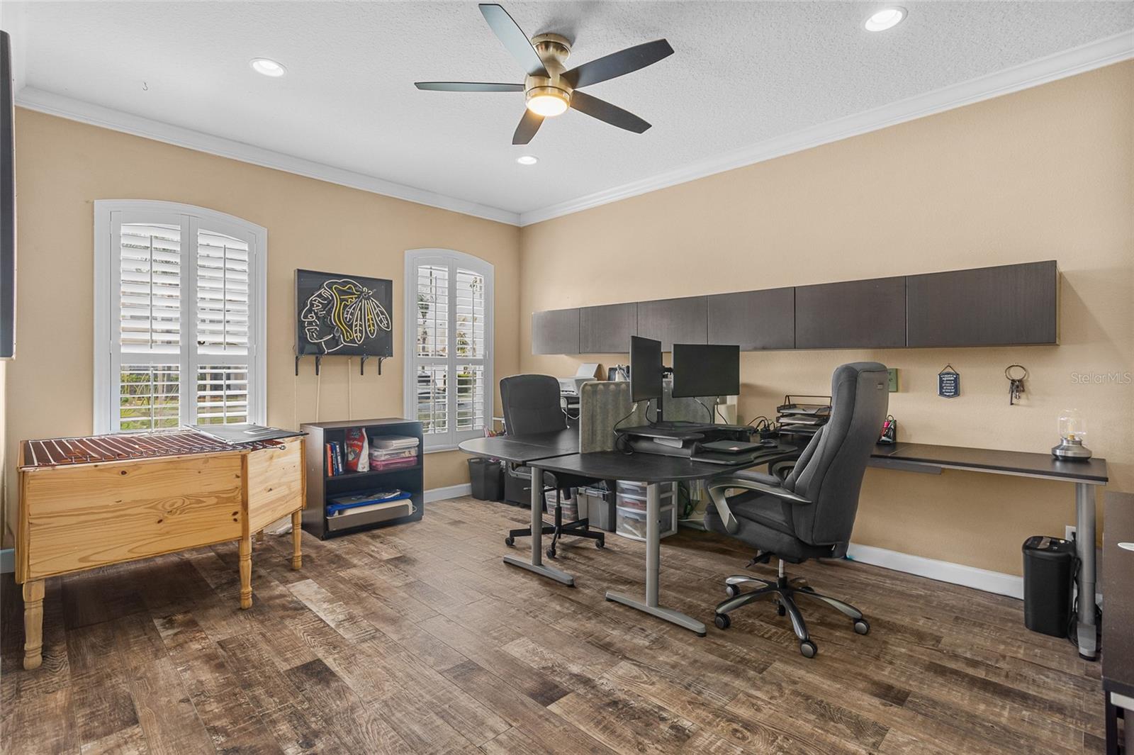 Image 16 of 54 For 16312 Birchwood Way