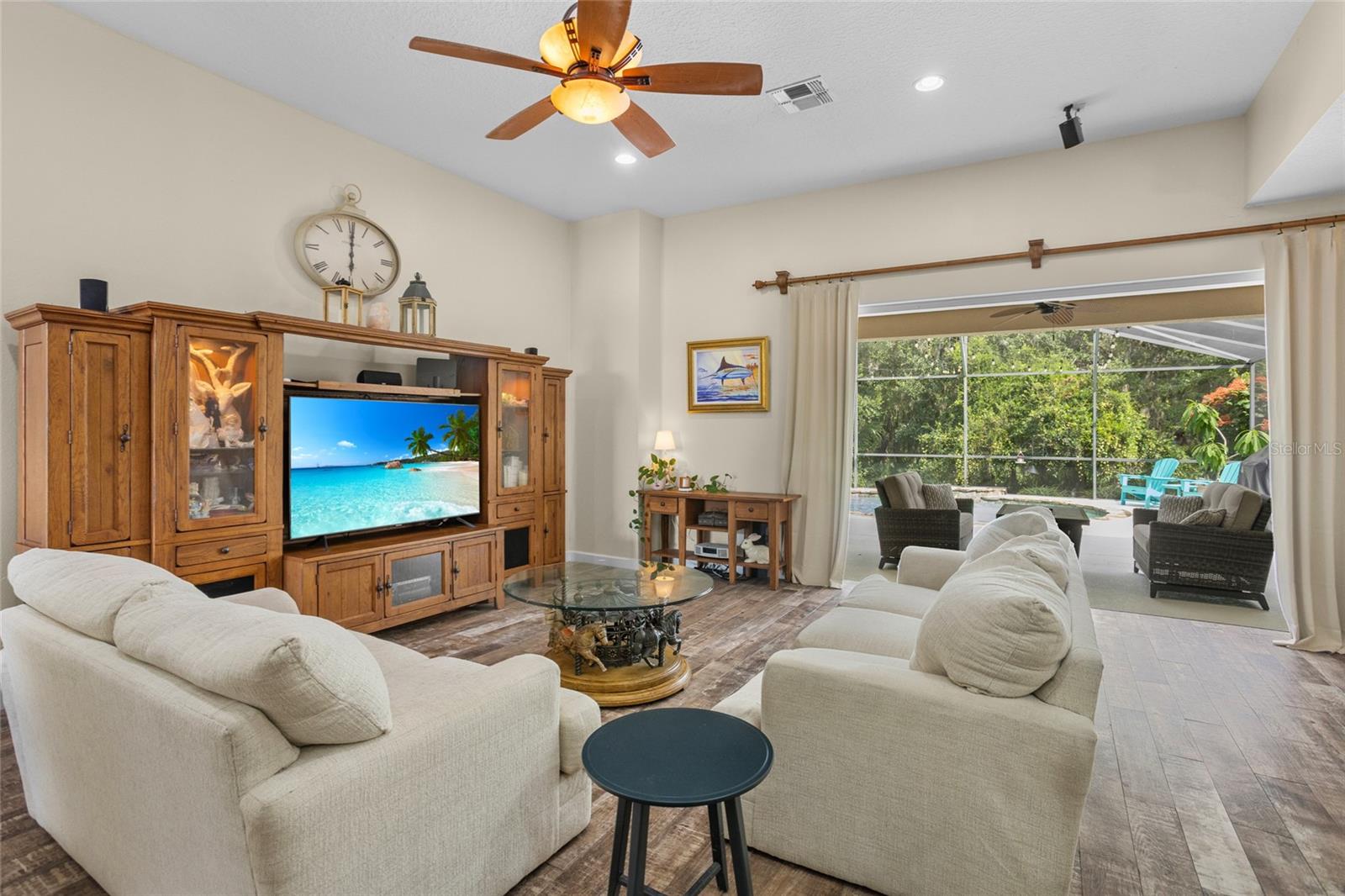 Image 28 of 54 For 16312 Birchwood Way