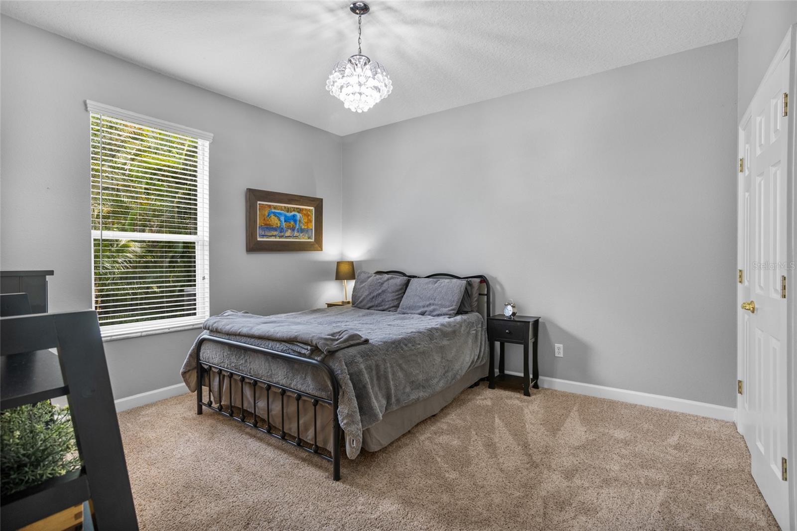 Image 29 of 54 For 16312 Birchwood Way