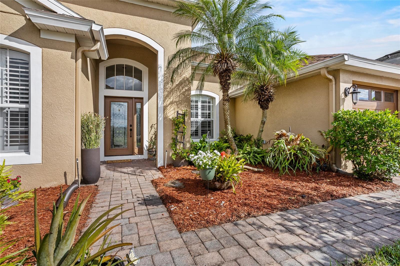 Image 3 of 54 For 16312 Birchwood Way