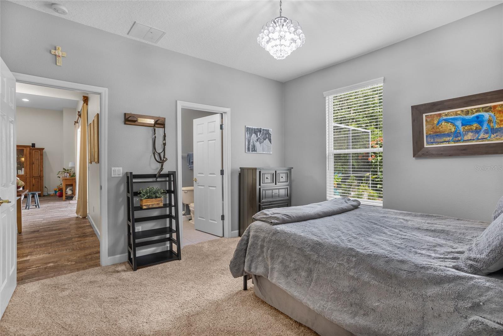 Image 30 of 54 For 16312 Birchwood Way