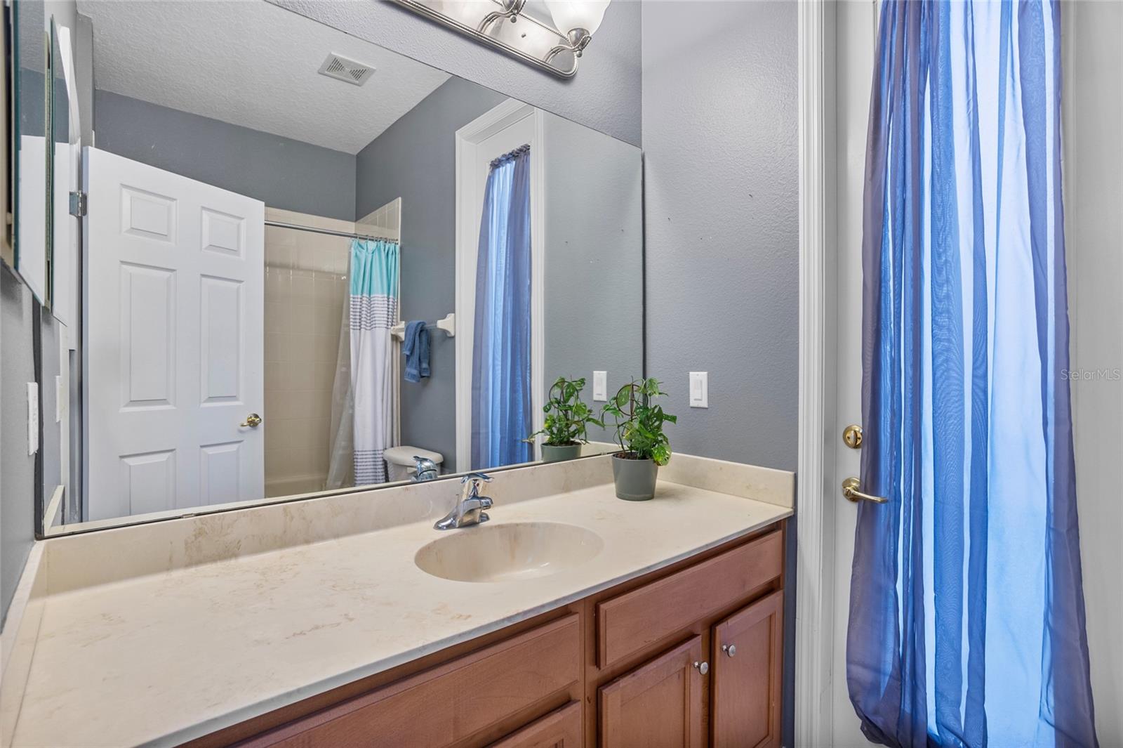 Image 31 of 54 For 16312 Birchwood Way