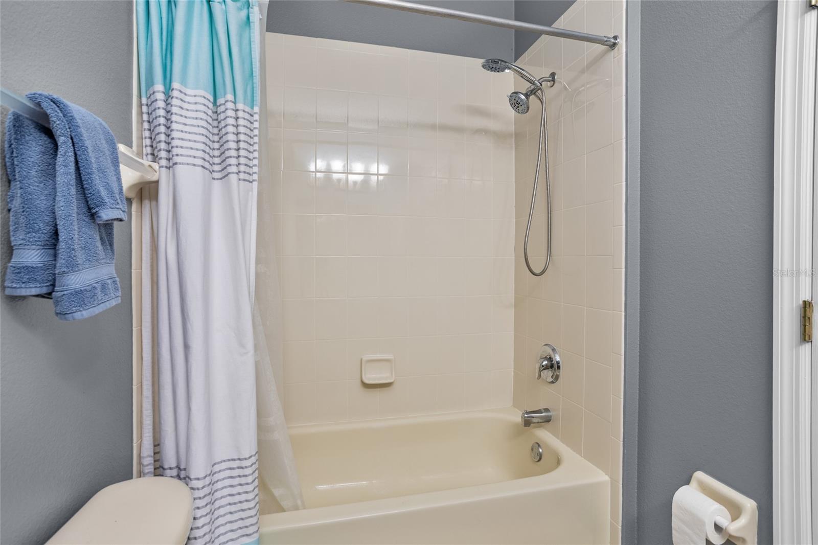 Image 32 of 54 For 16312 Birchwood Way
