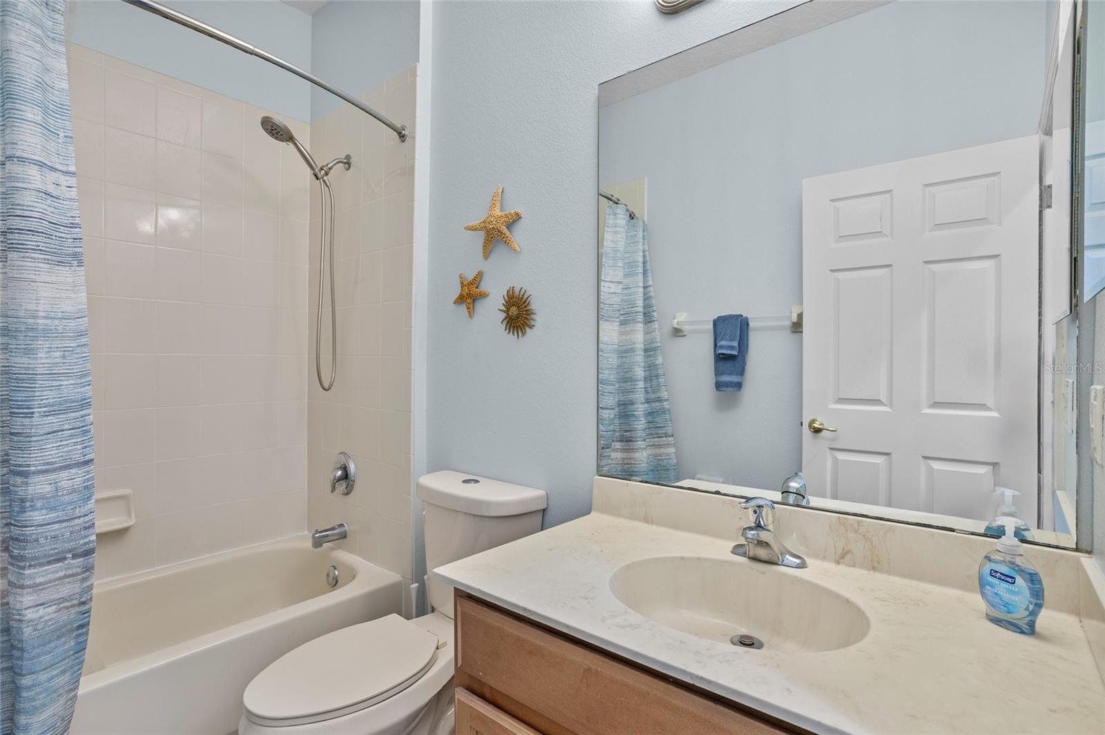 Image 33 of 54 For 16312 Birchwood Way