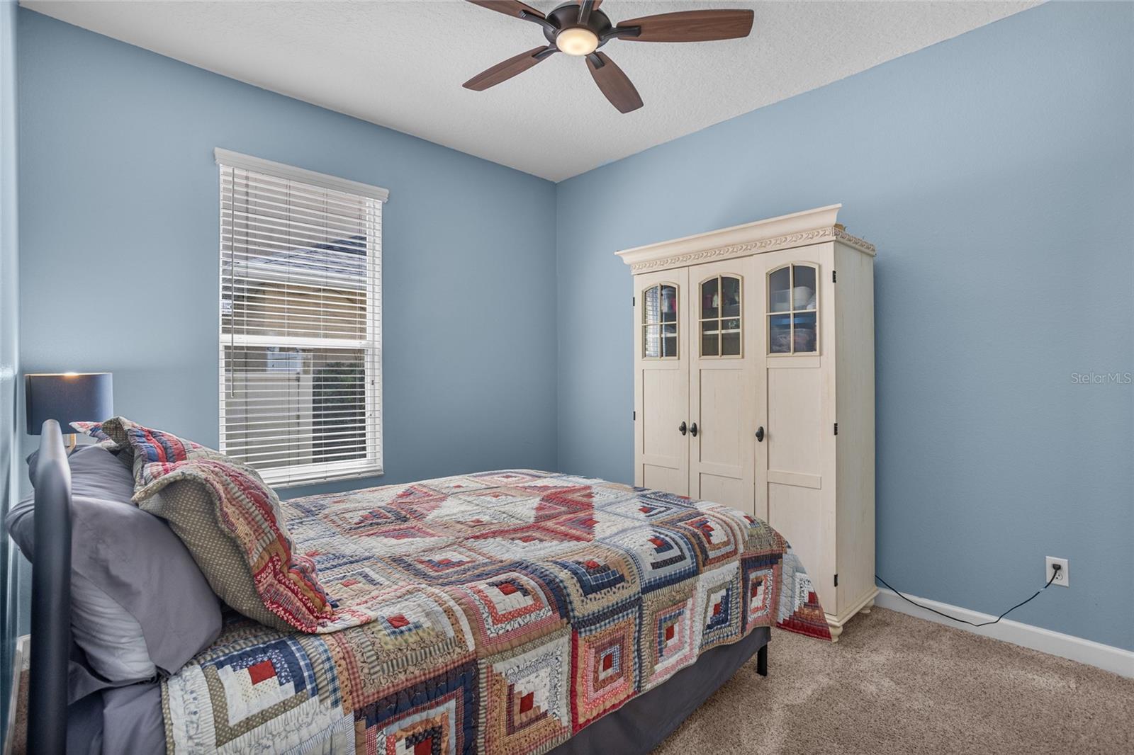 Image 34 of 54 For 16312 Birchwood Way