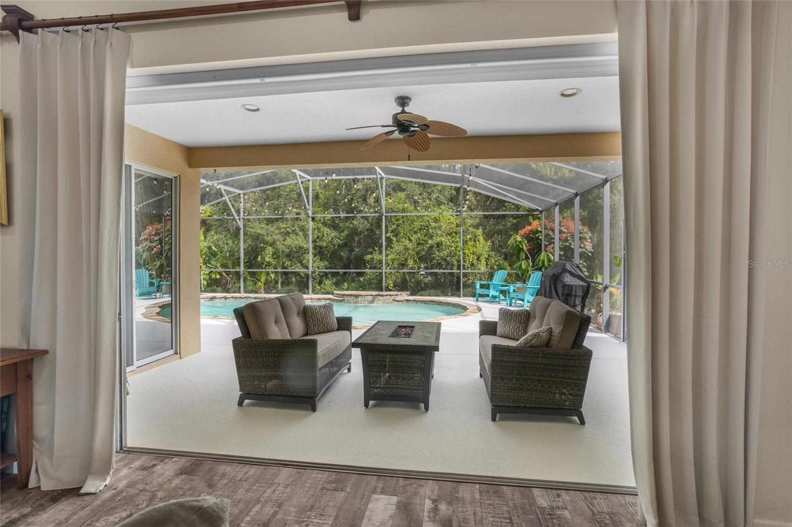 Image 35 of 54 For 16312 Birchwood Way