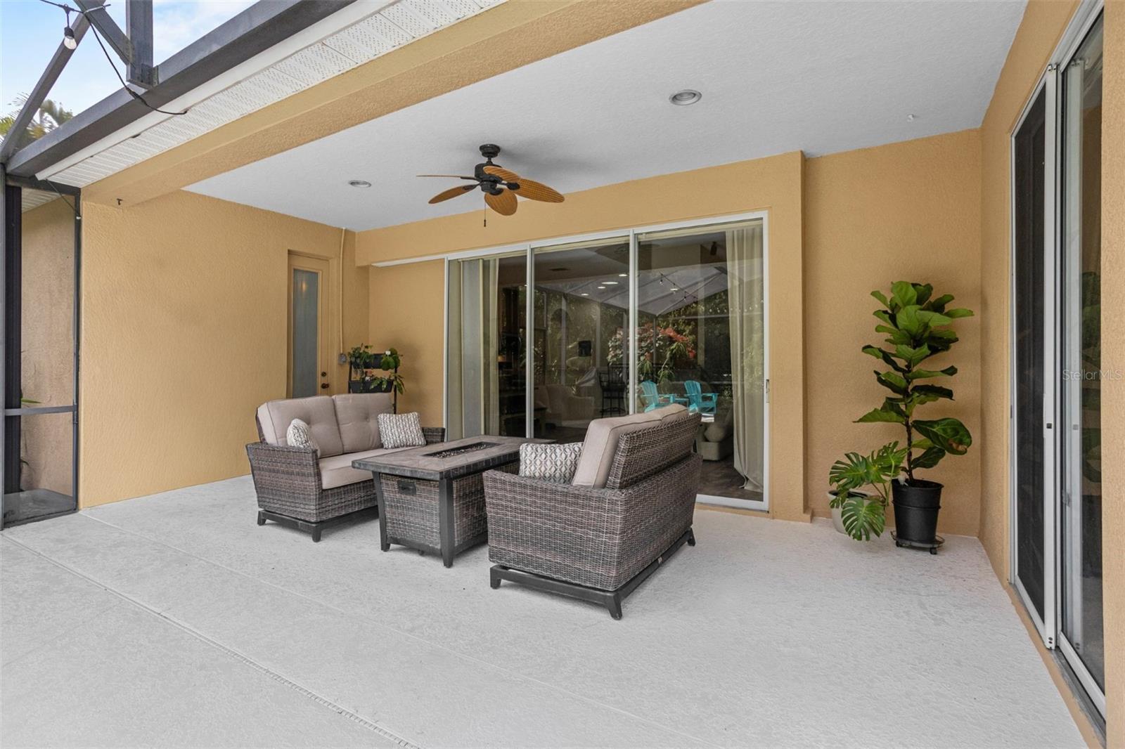 Image 36 of 54 For 16312 Birchwood Way