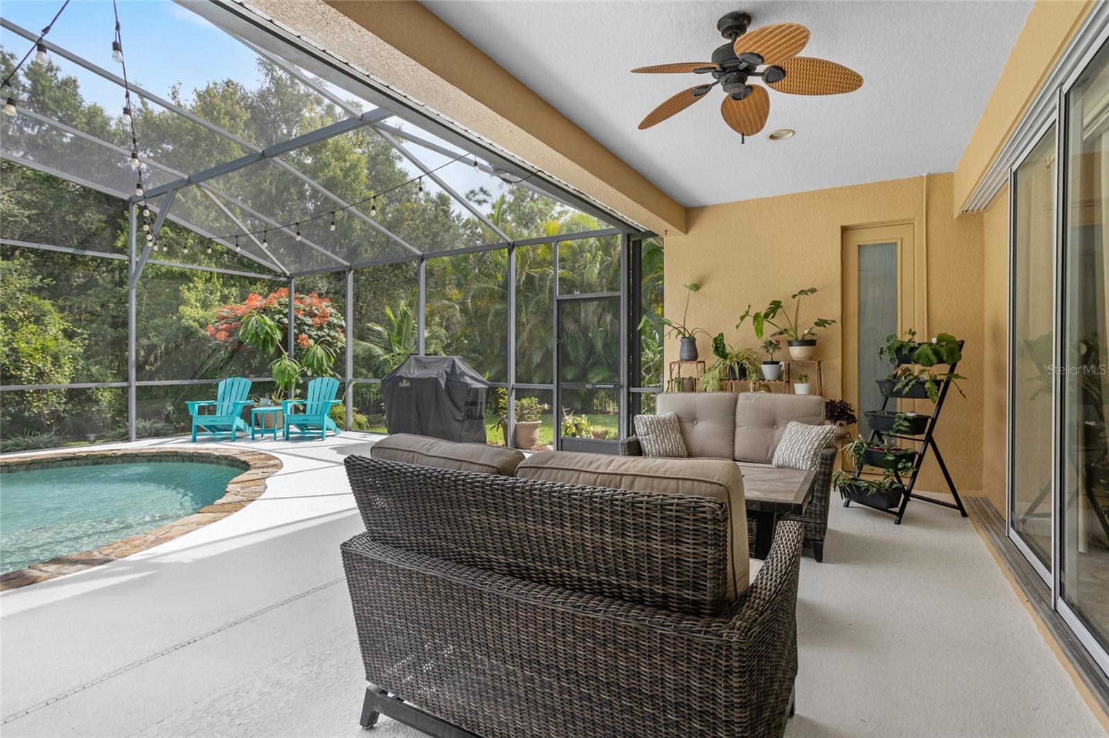 Image 38 of 54 For 16312 Birchwood Way