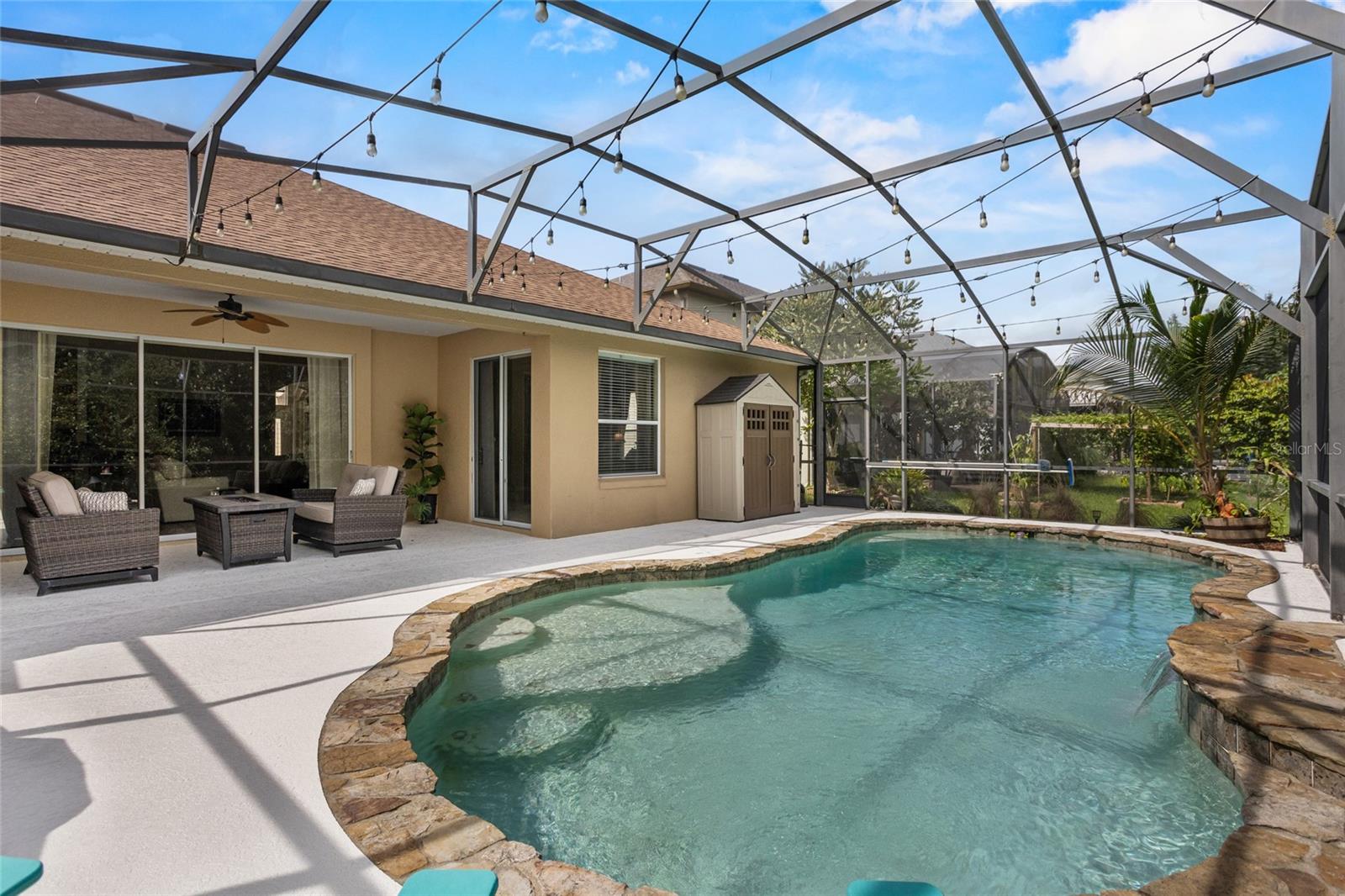 Image 39 of 54 For 16312 Birchwood Way