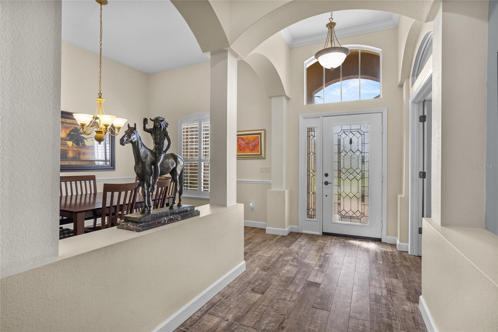 Image 4 of 54 For 16312 Birchwood Way