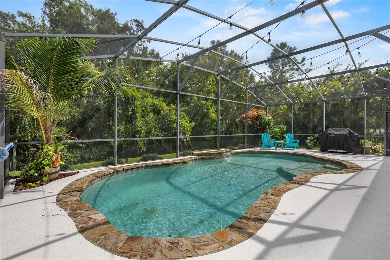 Image 41 of 54 For 16312 Birchwood Way
