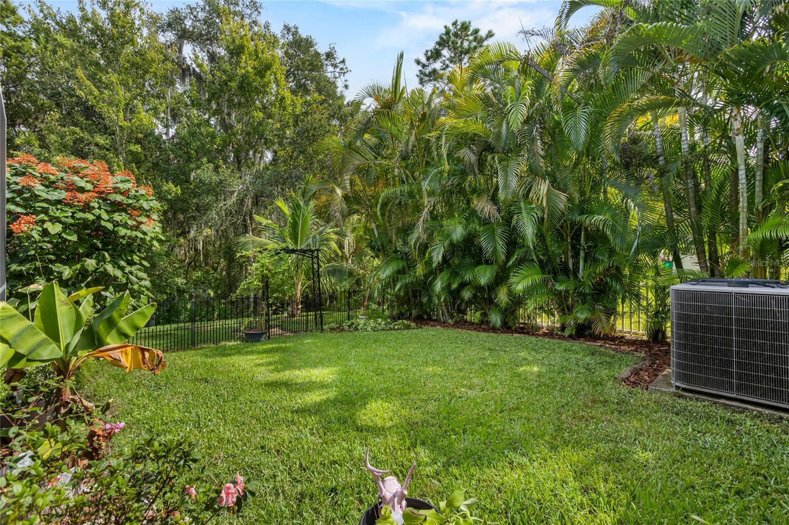 Image 42 of 54 For 16312 Birchwood Way