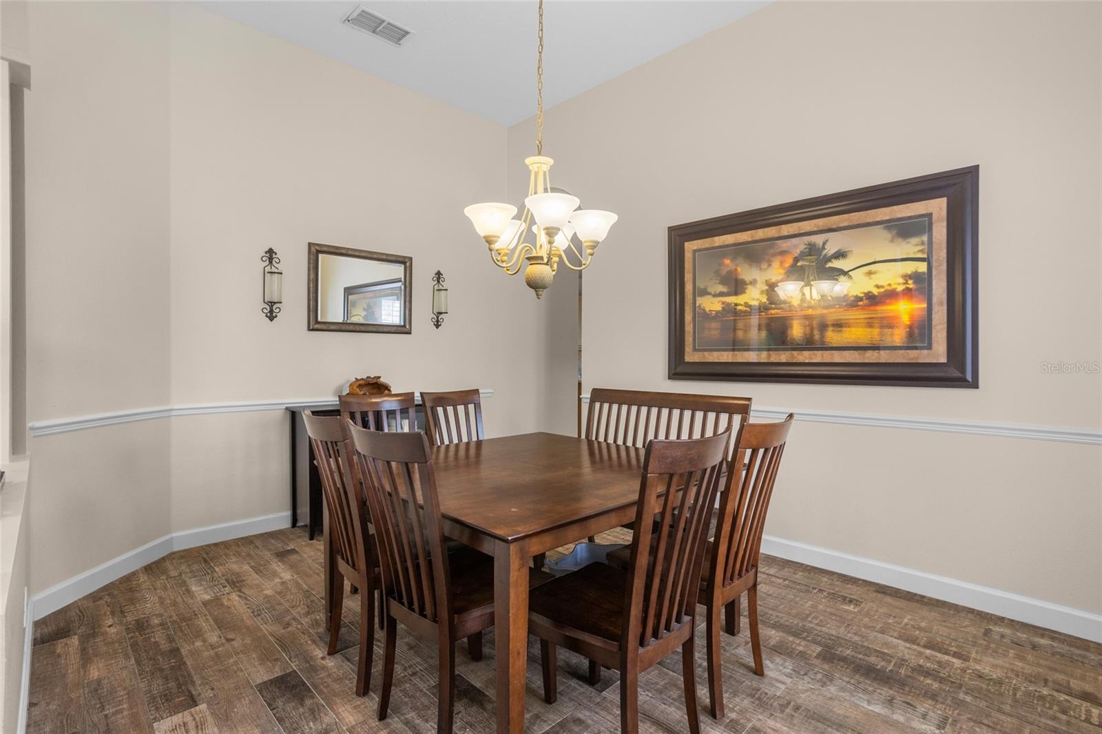 Image 6 of 54 For 16312 Birchwood Way