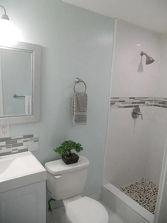 Image 10 of 38 For 1529 Culverhouse Drive