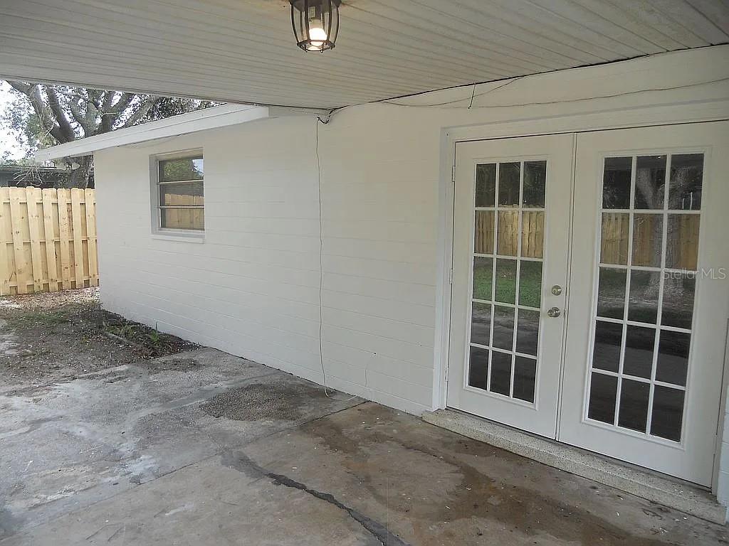Image 11 of 38 For 1529 Culverhouse Drive