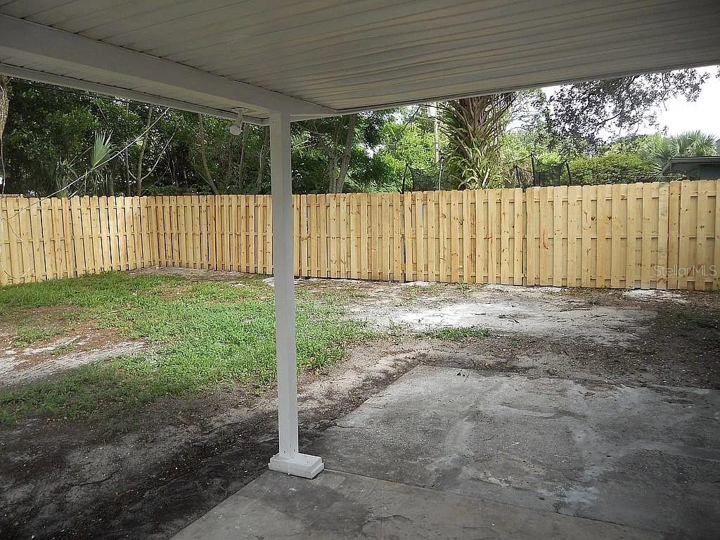Image 13 of 38 For 1529 Culverhouse Drive