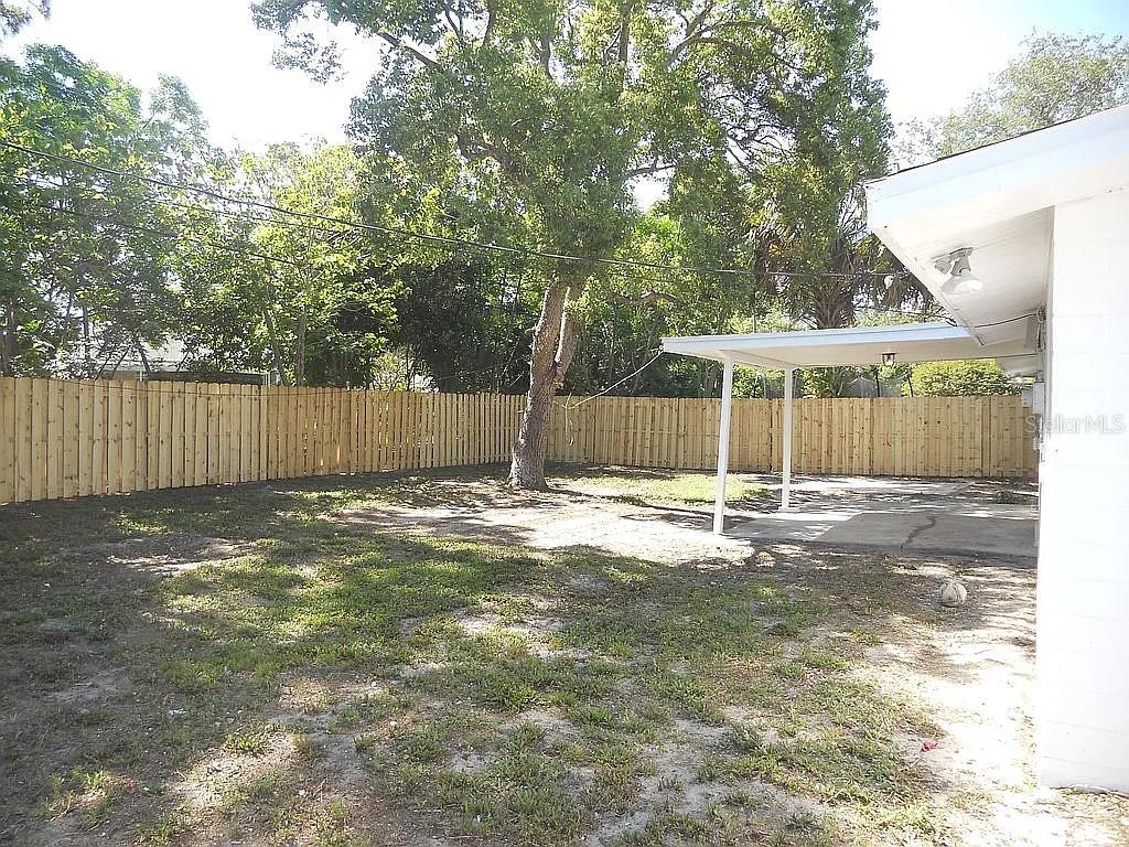 Image 14 of 38 For 1529 Culverhouse Drive