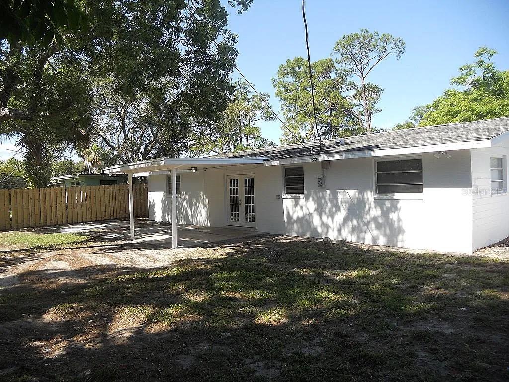 Image 15 of 38 For 1529 Culverhouse Drive