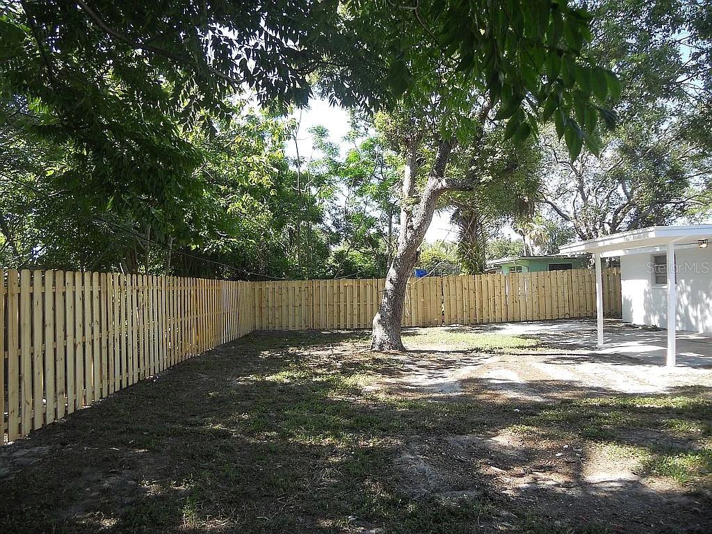 Image 16 of 38 For 1529 Culverhouse Drive