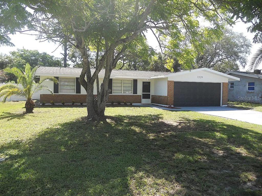 Image 19 of 38 For 1529 Culverhouse Drive