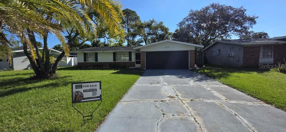 Image 2 of 38 For 1529 Culverhouse Drive