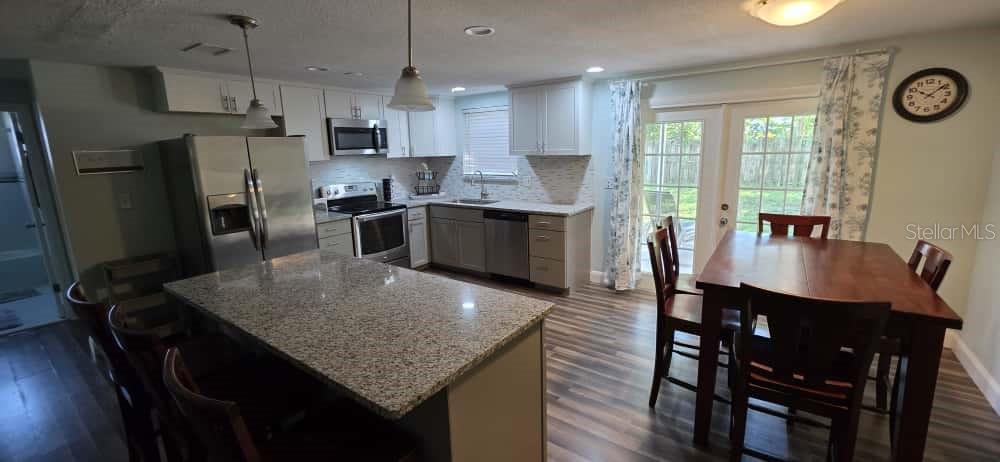 Image 20 of 38 For 1529 Culverhouse Drive