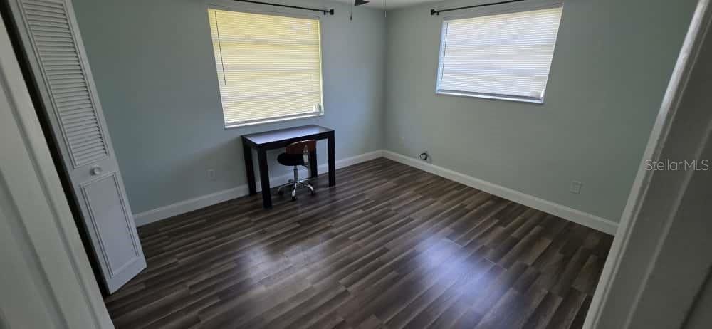 Image 21 of 38 For 1529 Culverhouse Drive
