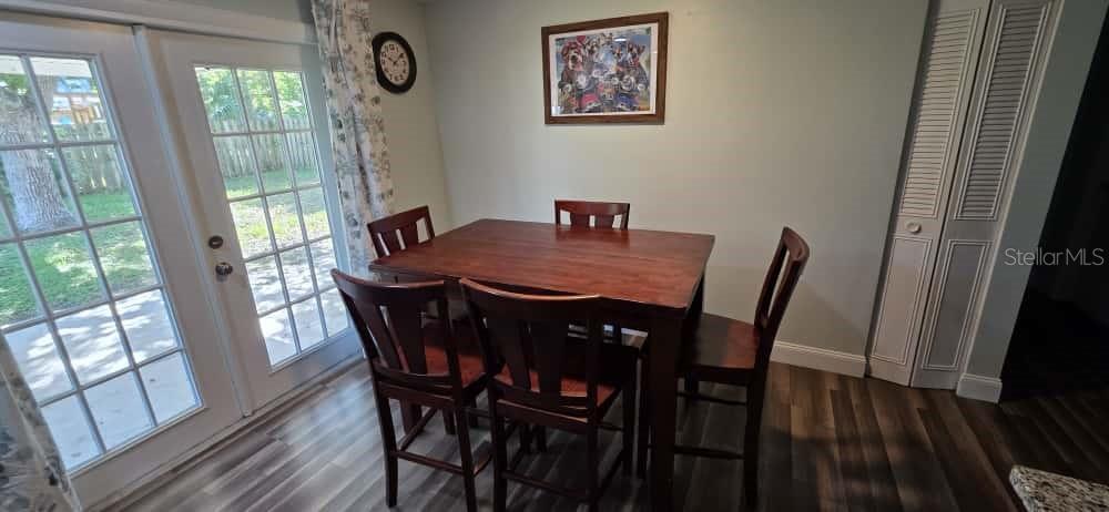 Image 26 of 38 For 1529 Culverhouse Drive