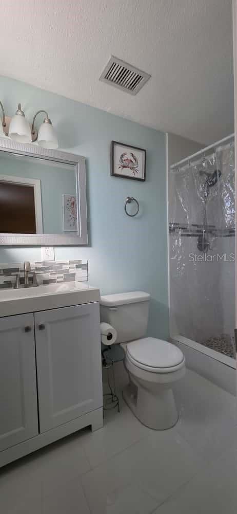 Image 27 of 38 For 1529 Culverhouse Drive