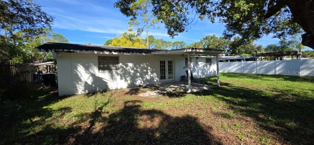 Image 29 of 38 For 1529 Culverhouse Drive