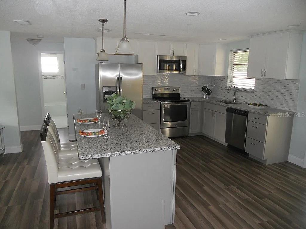 Image 3 of 38 For 1529 Culverhouse Drive