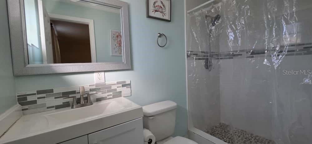 Image 30 of 38 For 1529 Culverhouse Drive
