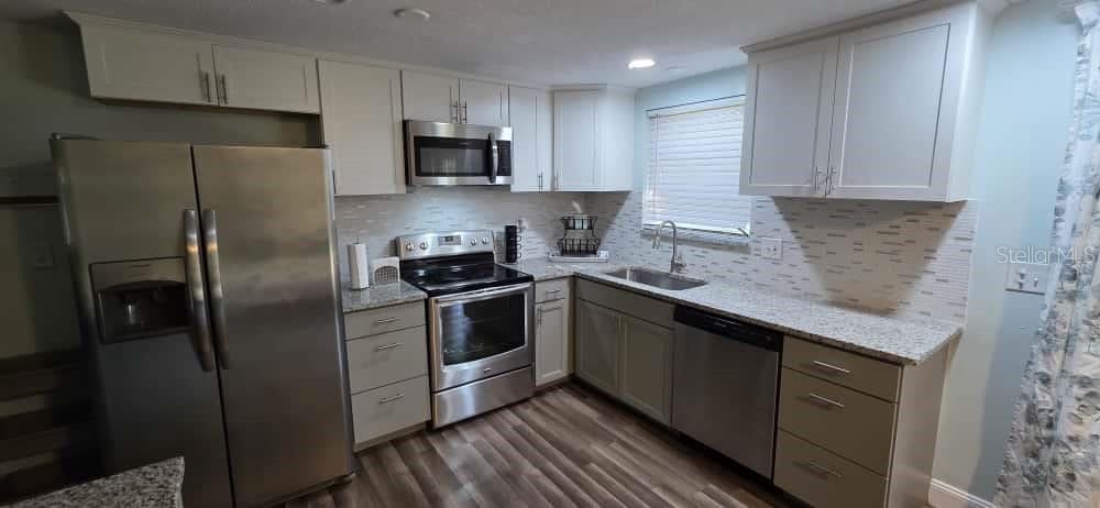 Image 31 of 38 For 1529 Culverhouse Drive