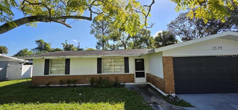Image 32 of 38 For 1529 Culverhouse Drive