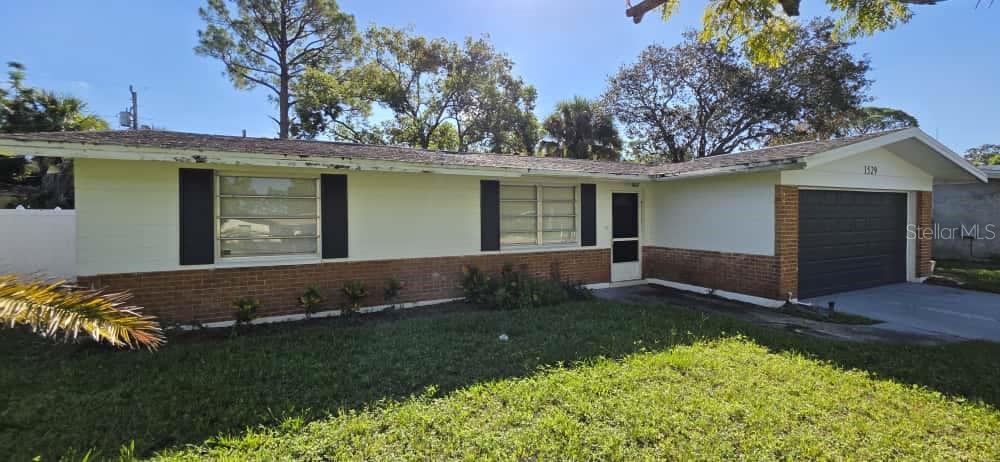 Image 33 of 38 For 1529 Culverhouse Drive