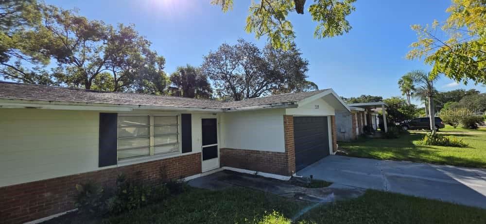 Image 34 of 38 For 1529 Culverhouse Drive