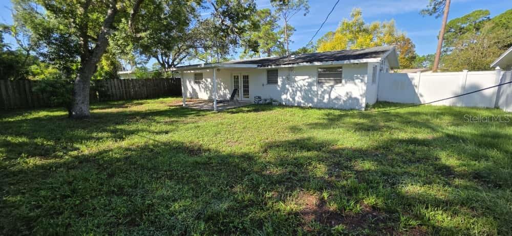 Image 35 of 38 For 1529 Culverhouse Drive