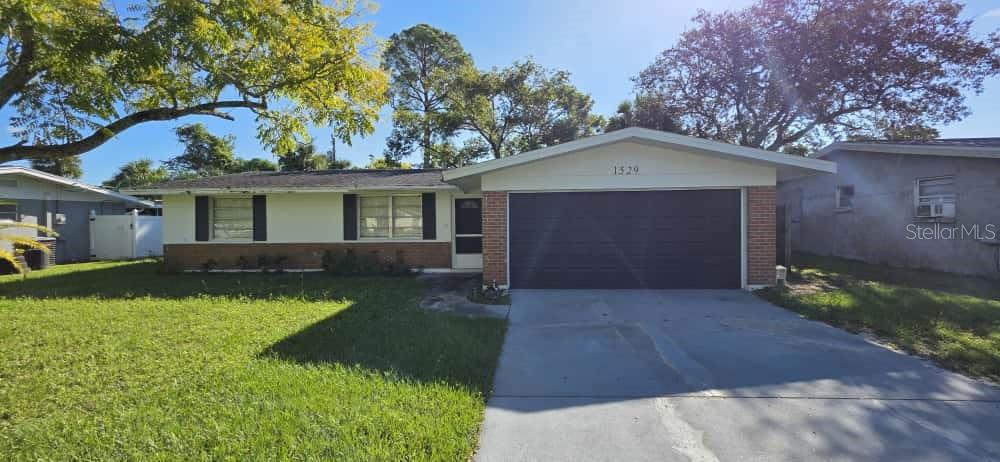 Image 38 of 38 For 1529 Culverhouse Drive