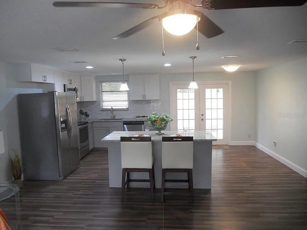 Image 4 of 38 For 1529 Culverhouse Drive