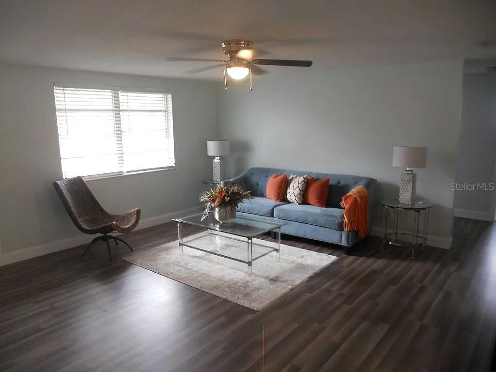 Image 6 of 38 For 1529 Culverhouse Drive