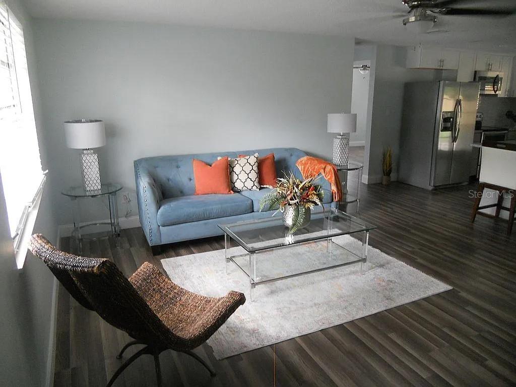 Image 7 of 38 For 1529 Culverhouse Drive
