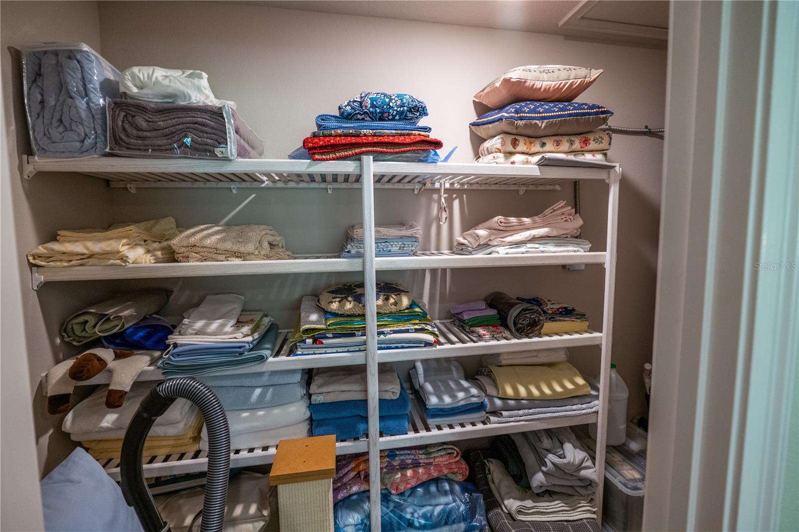 Image 23 of 57 For 76 Longridge Lane