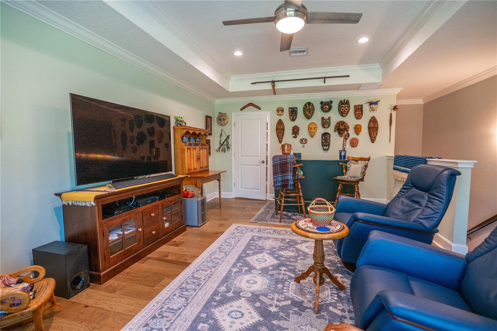 Image 24 of 57 For 76 Longridge Lane