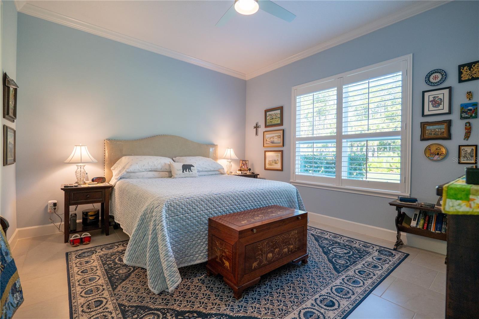 Image 25 of 57 For 76 Longridge Lane