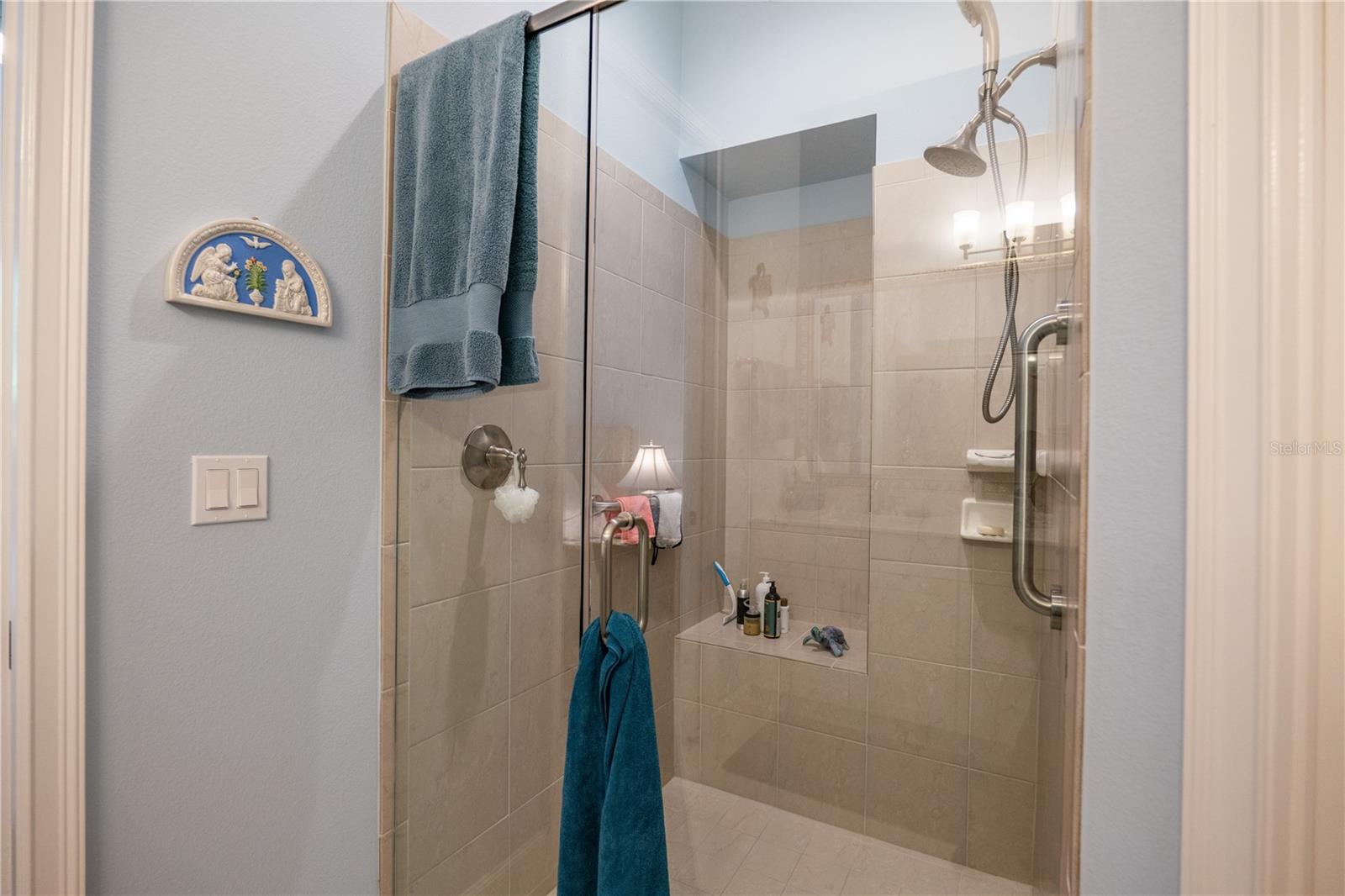 Image 27 of 57 For 76 Longridge Lane