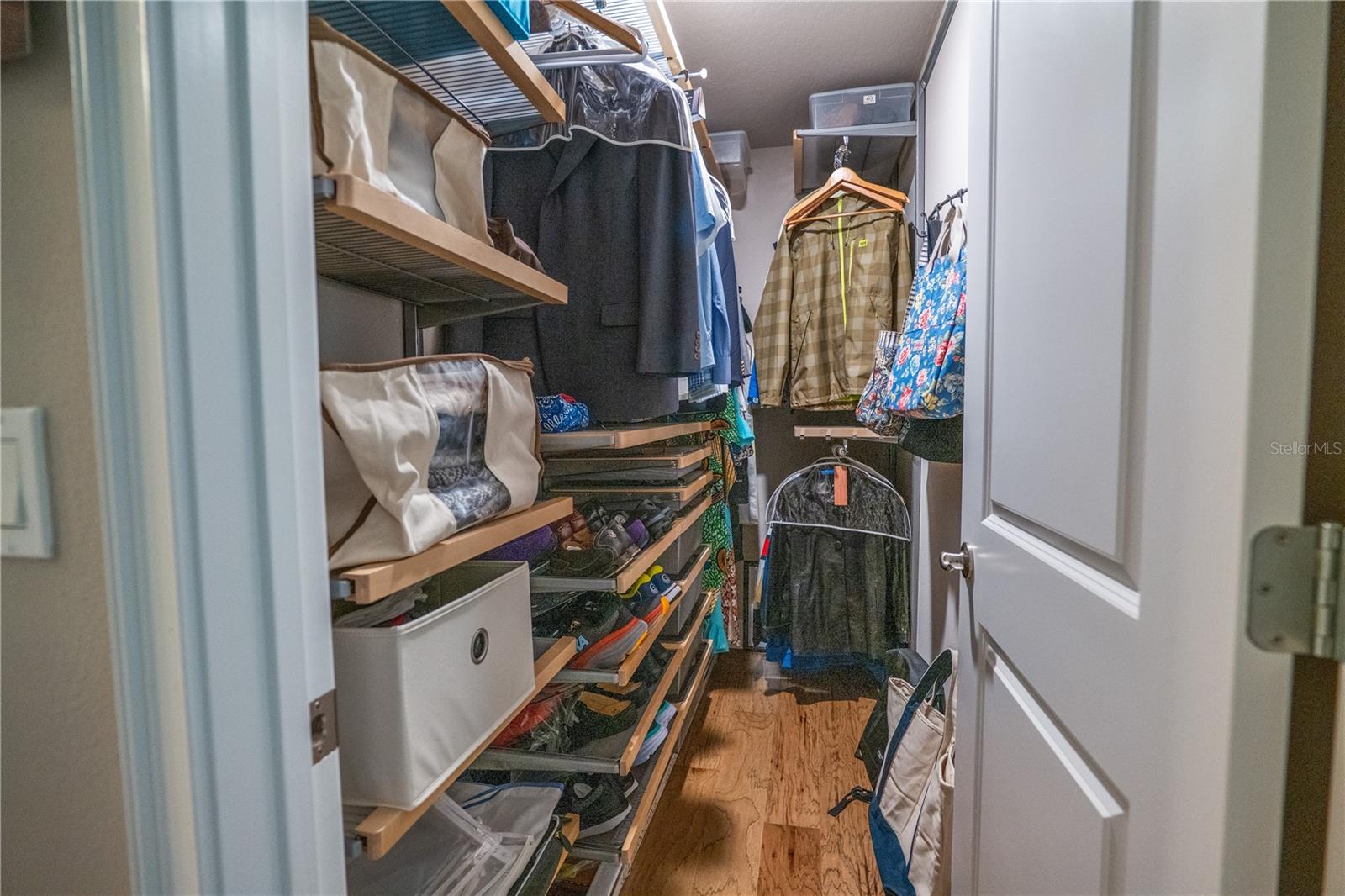 Image 29 of 57 For 76 Longridge Lane